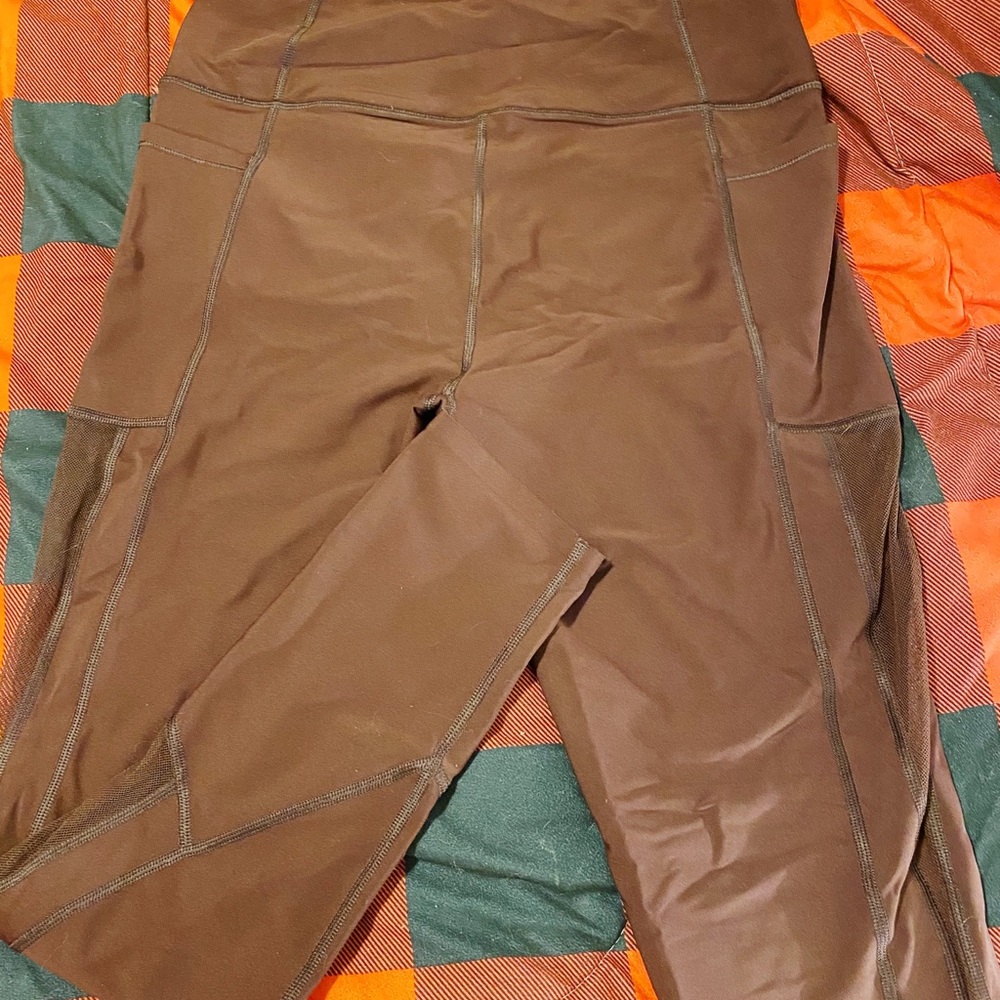 Victoria Secret Sport Leggings